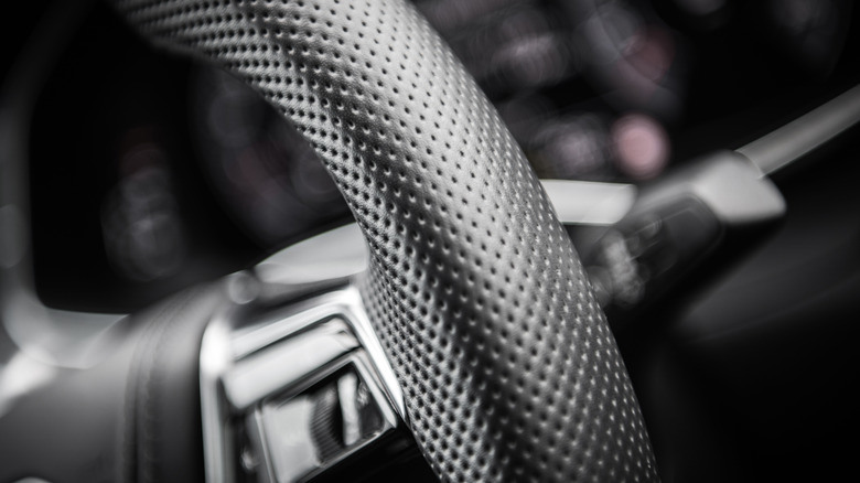 Seat Cover 5